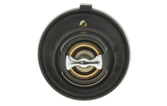 Thermostat, liquide de refroidissement, Image 4