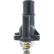 Thermostat, liquide de refroidissement, Vignette 6