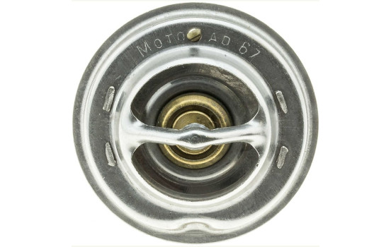 Thermostat, liquide de refroidissement