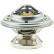 Thermostat, liquide de refroidissement, Vignette 2