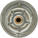 Thermostat, liquide de refroidissement, Vignette 3