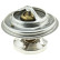 Thermostat, liquide de refroidissement, Vignette 4