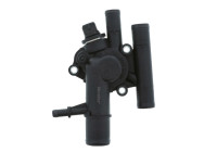 Thermostat, liquide de refroidissement