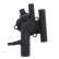 Thermostat, liquide de refroidissement