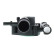 Thermostat, liquide de refroidissement, Vignette 4