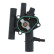 Thermostat, liquide de refroidissement, Vignette 5