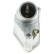 Thermostat, liquide de refroidissement, Vignette 4