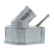 Thermostat, liquide de refroidissement, Vignette 5
