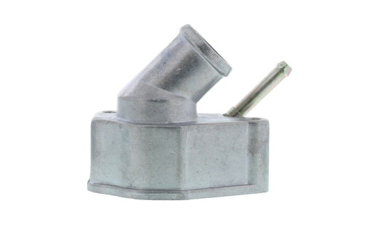 Thermostat, liquide de refroidissement, Image 5