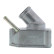 Thermostat, liquide de refroidissement, Vignette 6