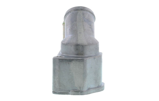Thermostat, liquide de refroidissement, Image 7