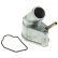 Thermostat, liquide de refroidissement, Vignette 8