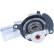 Thermostat, liquide de refroidissement, Vignette 5