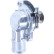 Thermostat, liquide de refroidissement, Vignette 7