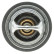 Thermostat, liquide de refroidissement, Vignette 3