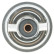 Thermostat, liquide de refroidissement, Vignette 4