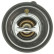 Thermostat, liquide de refroidissement, Vignette 4