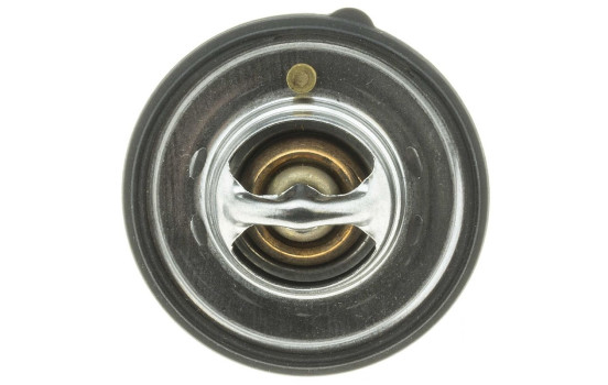 Thermostat, liquide de refroidissement, Image 4