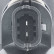 Thermostat, liquide de refroidissement, Vignette 6