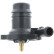 Thermostat, liquide de refroidissement, Vignette 7