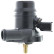 Thermostat, liquide de refroidissement, Vignette 8