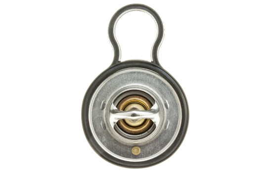 Thermostat, liquide de refroidissement, Image 3