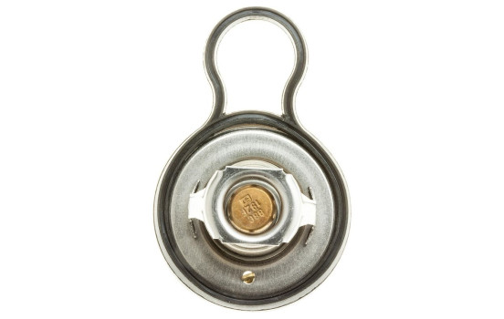 Thermostat, liquide de refroidissement, Image 4
