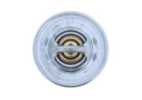 Thermostat, liquide de refroidissement