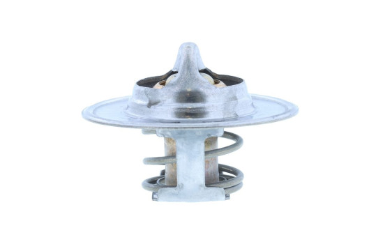 Thermostat, liquide de refroidissement, Image 2