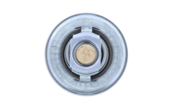 Thermostat, liquide de refroidissement, Image 5