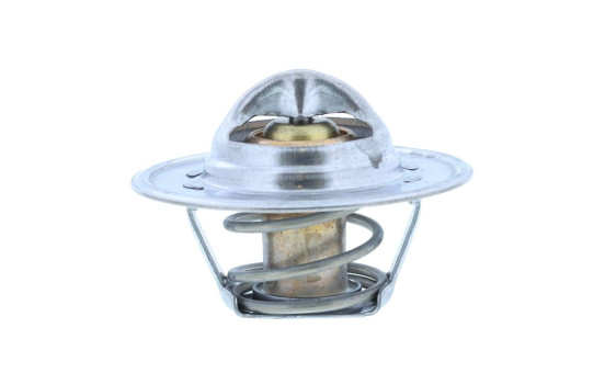 Thermostat, liquide de refroidissement, Image 6