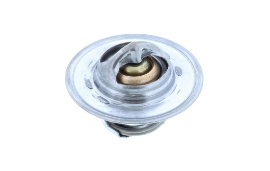 Thermostat, liquide de refroidissement, Image 7