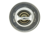 Thermostat, liquide de refroidissement