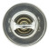 Thermostat, liquide de refroidissement