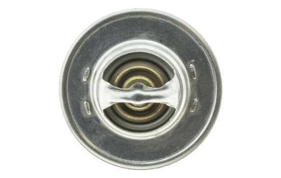 Thermostat, liquide de refroidissement