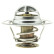 Thermostat, liquide de refroidissement, Vignette 2
