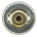 Thermostat, liquide de refroidissement, Vignette 3