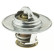 Thermostat, liquide de refroidissement, Vignette 4