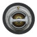 Thermostat, liquide de refroidissement, Vignette 4