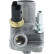 Thermostat, liquide de refroidissement, Vignette 4