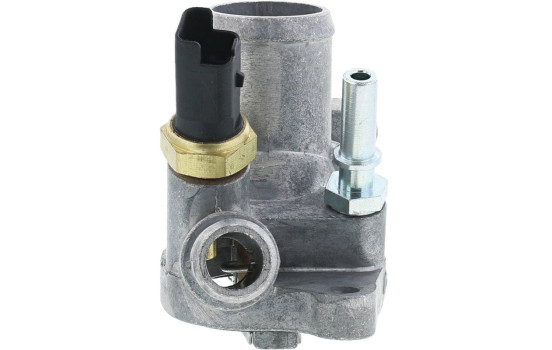 Thermostat, liquide de refroidissement, Image 4
