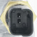 Thermostat, liquide de refroidissement, Vignette 6