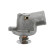 Thermostat, liquide de refroidissement, Vignette 5