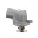Thermostat, liquide de refroidissement, Vignette 6