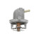 Thermostat, liquide de refroidissement, Vignette 7