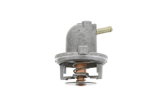 Thermostat, liquide de refroidissement, Image 7