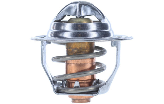 Thermostat, liquide de refroidissement, Image 4