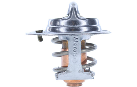 Thermostat, liquide de refroidissement, Image 5
