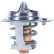 Thermostat, liquide de refroidissement, Vignette 6