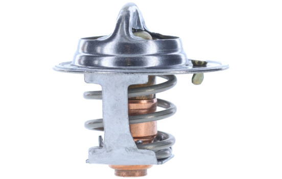 Thermostat, liquide de refroidissement, Image 6